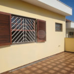 Sobrado à venda com 3 quartos, sendo 1 suíte,  em Vila Ester (zona Norte), São Paulo, SP
