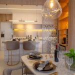 Apartamento à venda com 3 suítes em Perdizes, São Paulo, SP