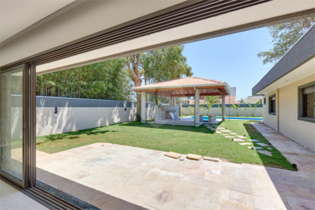 Casa Térrea à venda com 4 quartos, sendo 3 suítes, em Jardim Prudência, São Paulo, SP