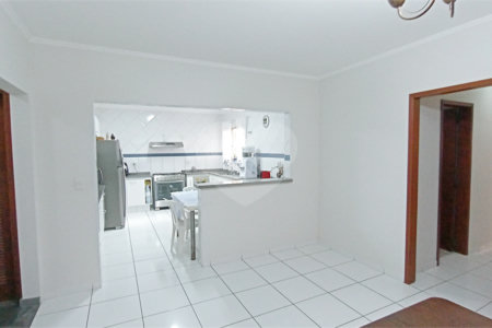Casa à venda com 5 quartos, sendo 3 suítes, em Nova Vinhedo, Vinhedo, SP