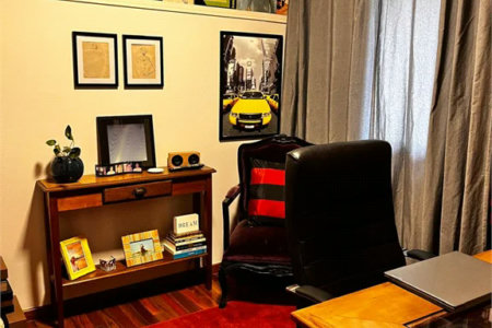 Apartamento à venda com 3 quartos, sendo 2 suítes,  em Alto da Lapa, São Paulo, SP