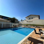 Casa à venda com 3 quartos, sendo 1 suíte, em Boa Vista, Sorocaba, SP