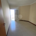 Casa à venda com 5 quartos, sendo 1 suíte,  em Jardim Colombo, Itapetininga, SP