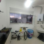 Apartamento à venda com 2 quartos em Vila Bela Vista (zona Norte), São Paulo, SP