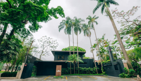Casa em condomínio à venda com 1 quarto em Vila Nova Conceição, São Paulo, SP