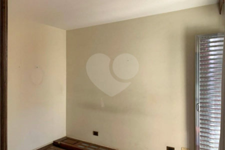 Apartamento à venda com 2 quartos em Barra Funda, São Paulo, SP