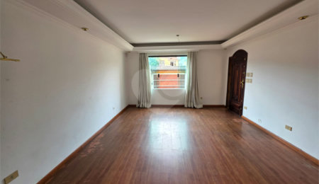 Sobrado à venda com 5 quartos, sendo 2 suítes,  em Casa Verde, São Paulo, SP