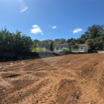 Terreno à venda em Vila Santista, Atibaia, SP