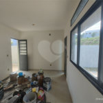 Casa à venda com 2 quartos, sendo 1 suíte, em Jardim Santo Antônio, Atibaia, SP