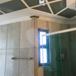 Apartamento à venda ou para alugar com 4 suítes em Santana, São Paulo, SP