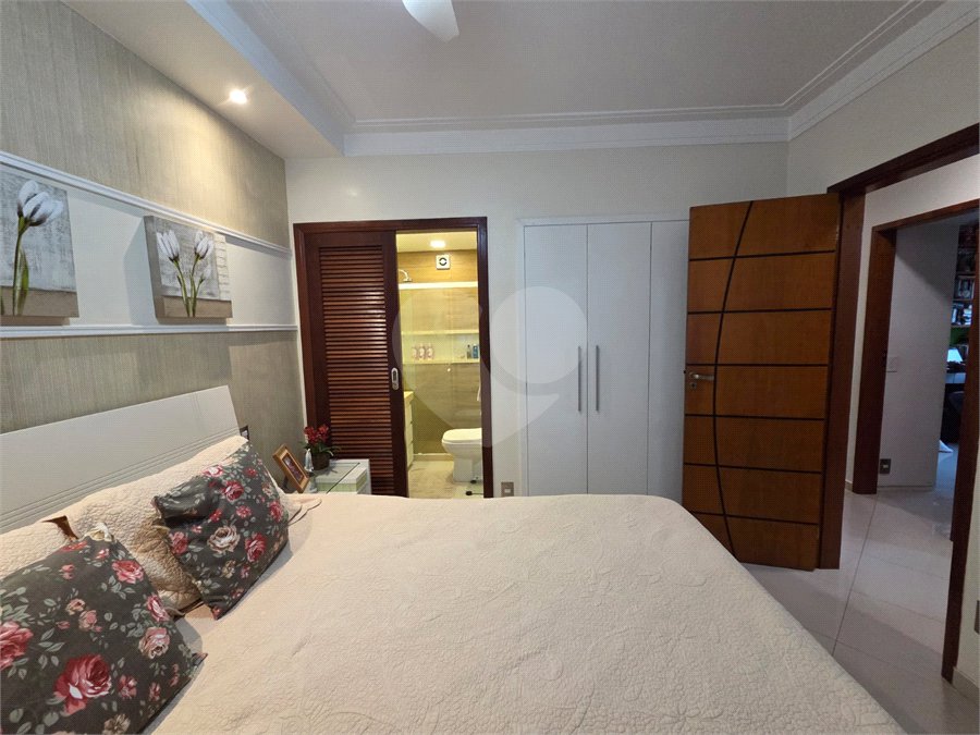 Apartamento à venda com 3 quartos, sendo 1 suíte, em Tijuca, Rio de Janeiro, RJ
