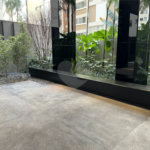 Apartamento para alugar com 1 quarto em Itaim Bibi, São Paulo, SP
