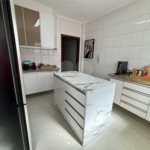 Casa à venda com 3 quartos, sendo 1 suíte, no condomínio Mira Estrela, São Paulo - SP