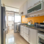 Apartamento à venda com 4 quartos, sendo 1 suíte, em Jardim Marajoara, São Paulo, SP