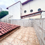 Casa à venda com 4 quartos, sendo 2 suítes, em Jardim São Paulo(zona Norte), São Paulo, SP