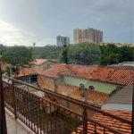 Casa à venda com 3 quartos, sendo 1 suíte, em Bosque dos Eucaliptos, São José dos Campos, SP