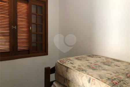 Casa à venda com 4 quartos, sendo 2 suítes, em Loteamento Loanda, Atibaia, SP