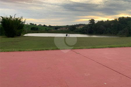 Terreno à venda no condomínio Jardim Residencial Helena Maria, Sorocaba - SP