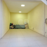 Sobrado à venda com 3 quartos, sendo 1 suíte, em Santana, São Paulo, SP