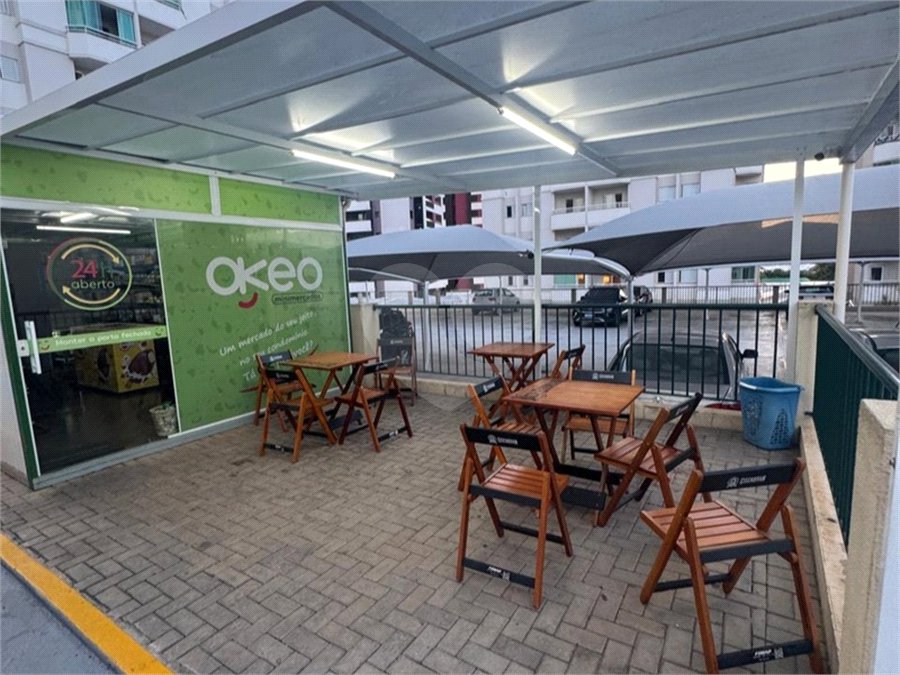 Apartamento à venda com 3 quartos, sendo 1 suíte, em Jardim Vera Cruz, Sorocaba, SP