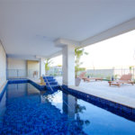 Apartamento à venda com 2 quartos em Jardim Boa Vista (zona Oeste), São Paulo, SP