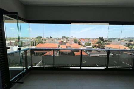 Apartamento no Madison Tower, na região do Parque Faber, com 3 quartos e 3 vagas de garagem
