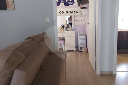 Sobrado à venda com 4 quartos, sendo 3 suítes, em Residencial Novo Horizonte I, Mogi das Cruzes, SP