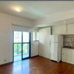 Apartamento à venda com 1 quarto em Pinheiros, São Paulo, SP