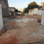 Terreno à venda em Jardim Paulistano, Sorocaba, SP