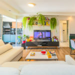 Apartamento à venda com 2 quartos, sendo 1 suíte, em Santo Amaro, São Paulo, SP