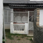Casa à venda com 3 quartos em Vila Deodoro, São Paulo, SP