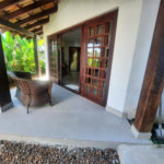 Casa à venda, 650 m² por R$ 2.200.000,00 - Acapulco - Guarujá/SP