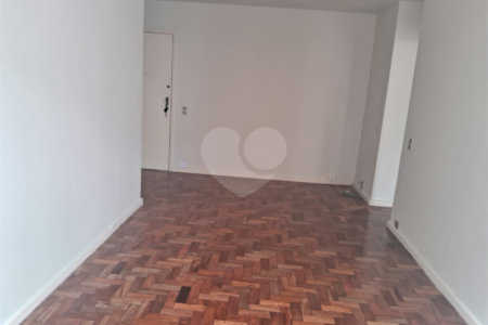 Apartamento à venda com 1 quarto em Tijuca, Rio de Janeiro, RJ