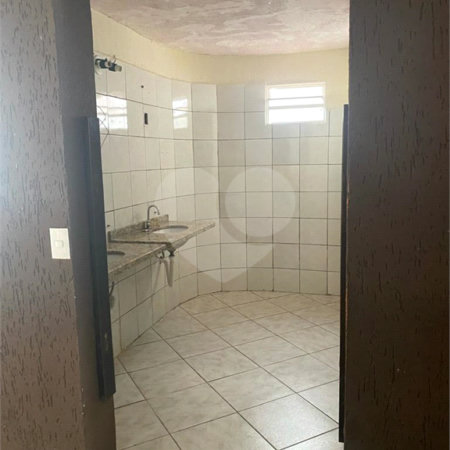 Prédio para alugar no Centro, Sorocaba, SP