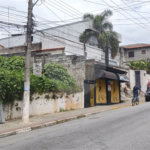 Terreno à venda em Vila Varela, Poá, SP