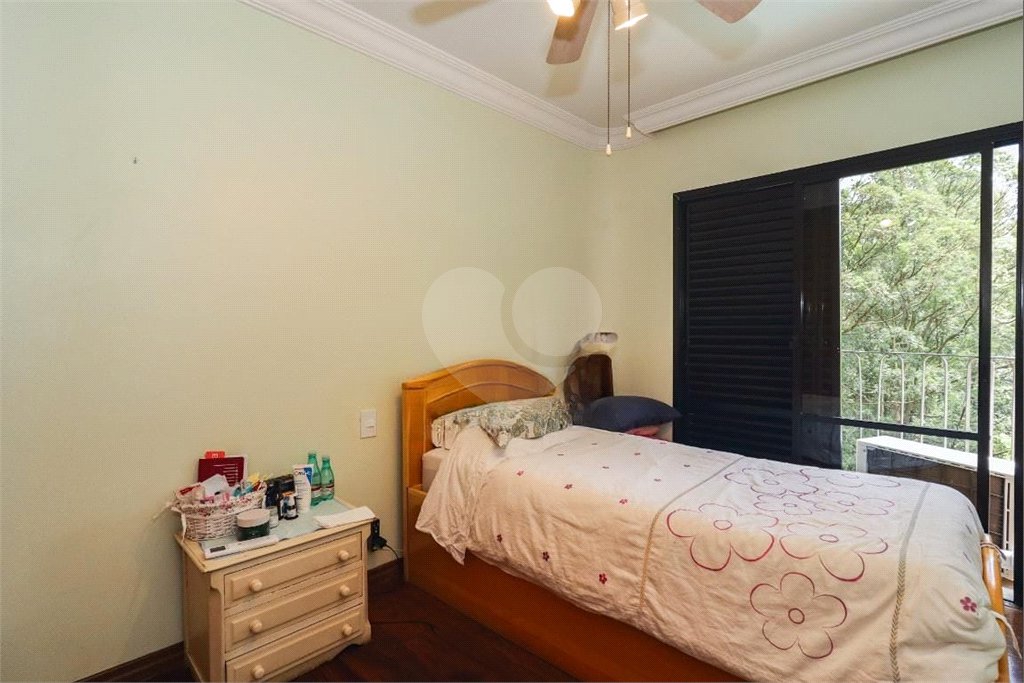 Apartamento à venda com 4 quartos, sendo 1 suíte, em Jardim Ampliação, São Paulo, SP