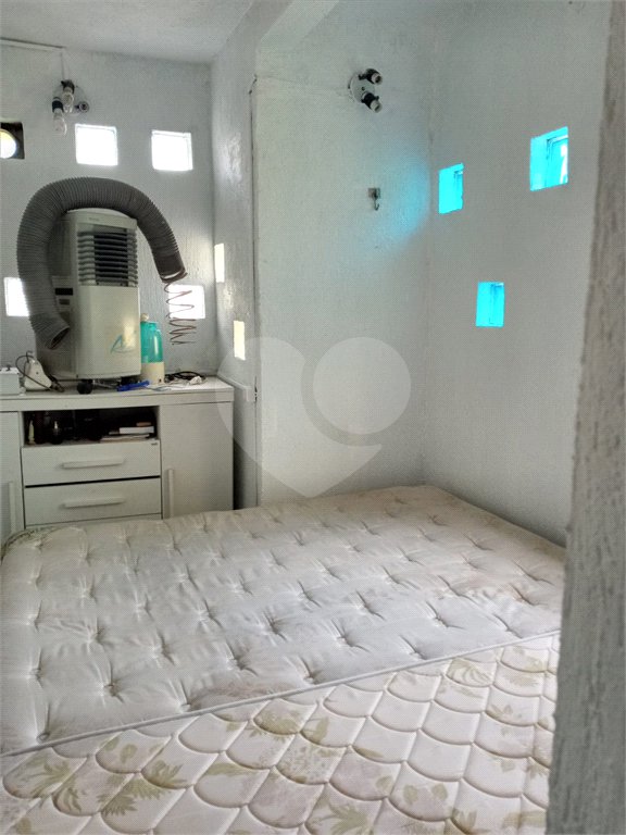 Casa à venda com 5 quartos, sendo 2 suítes, em Vila Medeiros, São Paulo, SP