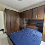 Apartamento à venda com 2 quartos em Vila Olímpia, Sorocaba, SP