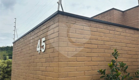 Casa à venda com 3 quartos, sendo 1 suíte,  em Parque Santa Mônica, São Carlos, SP
