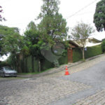 Casa Térrea à venda com 3 quartos, sendo 1 suíte, em Horto Florestal, São Paulo, SP