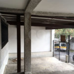 Casa à venda com 3 quartos, sendo 1 suíte, em Parque Bristol, São Paulo, SP
