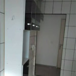 Apartamento à venda com 2 quartos em Jaguaré, São Paulo, SP
