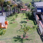Chácara a venda em Piracicaba - Bairro Vivendas Bela Vista