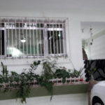 Sobrado à venda com 3 quartos, sendo 1 suíte, em Vila Harmonia, Guarulhos, SP