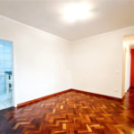 Apartamento à venda com 3 quartos em Chácara Santo Antônio (zona Sul), São Paulo, SP