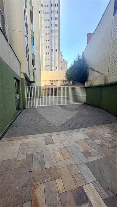 Apartamento à venda com 3 quartos, sendo 1 suíte, em Freguesia do Ó, São Paulo, SP