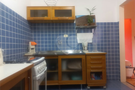 Apartamento à venda com 2 quartos em Jardim Paulistano, São Paulo, SP