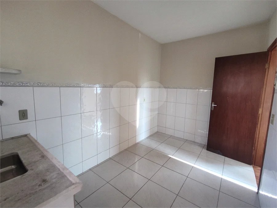Apartamento à venda com 1 quarto em Vila Guilherme, São Paulo, SP