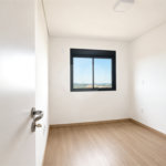 Apartamento à venda com 1 quarto em Além Ponte, Sorocaba, SP