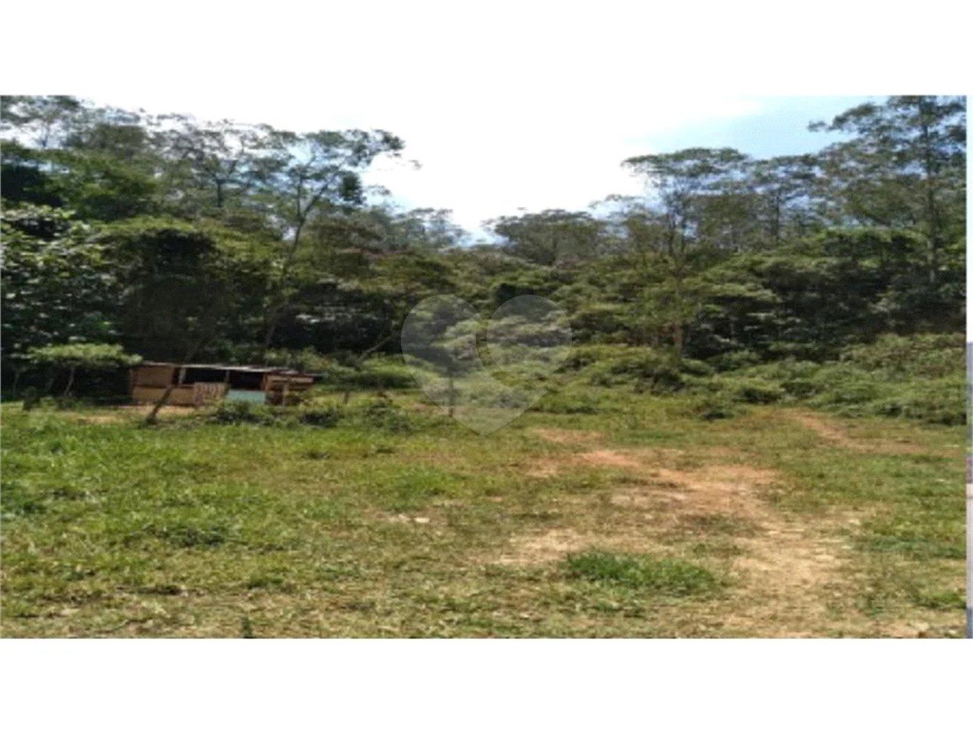 Terreno à venda no condomínio Maracanã, Santo André - SP